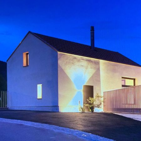 BrenoHouse Of Retreat Strada Vegia De Bren 9 Nr-01223公寓 外观 照片