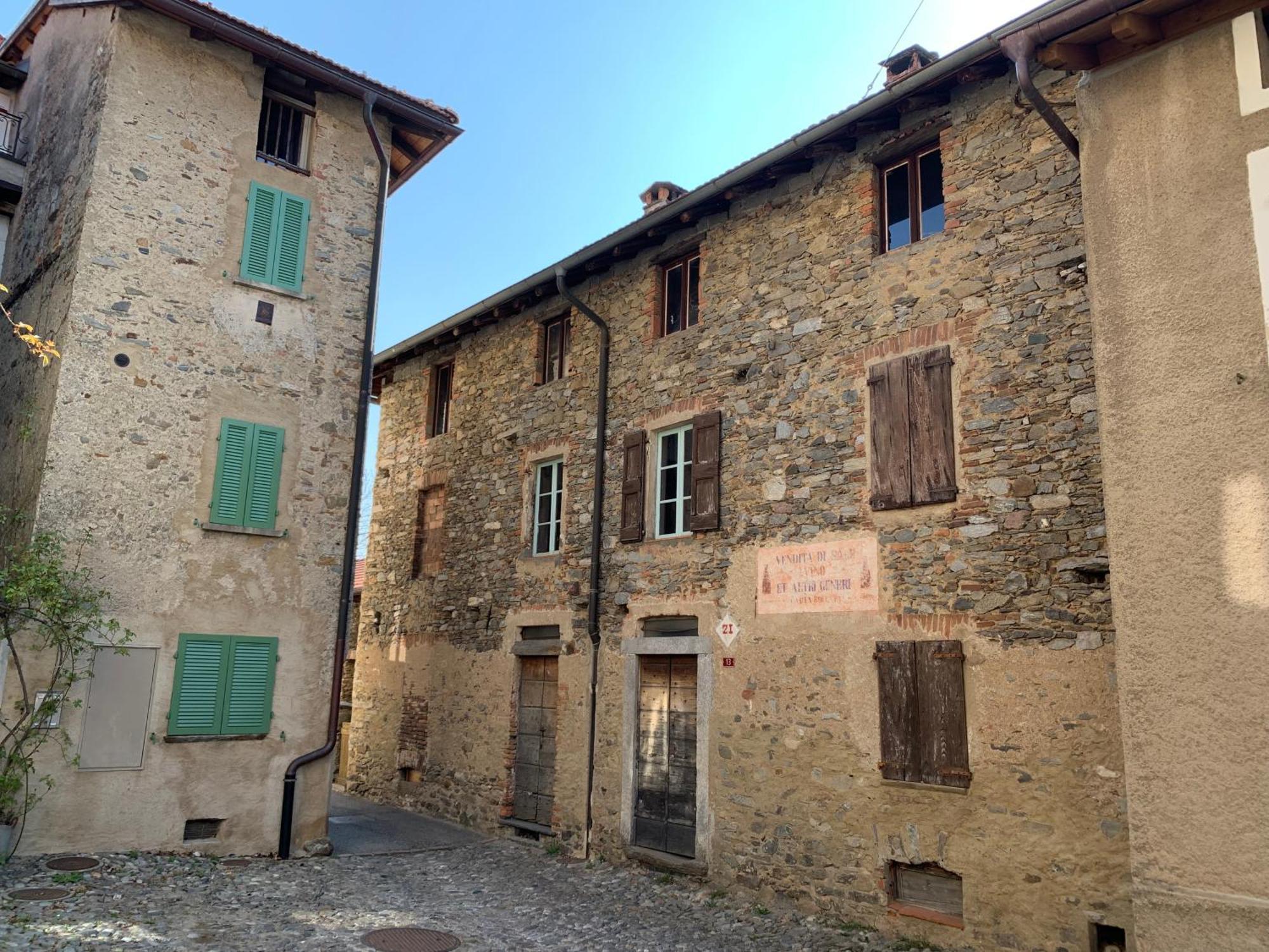 BrenoHouse Of Retreat Strada Vegia De Bren 9 Nr-01223公寓 外观 照片